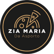 Zia Maria